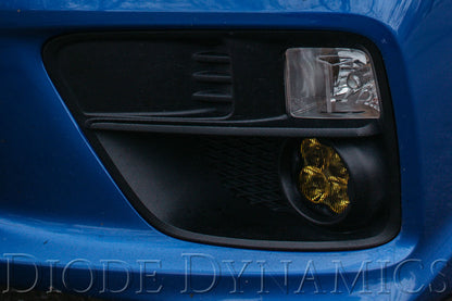 Diode Dynamics DIO LED Light Pods