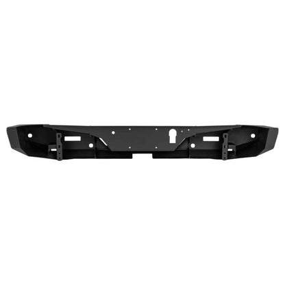 ARB Rear Bars w/o Carriers