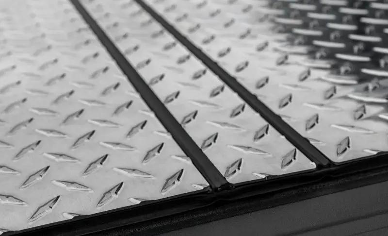 Access ACC LOMAX Diamond Plate by Access