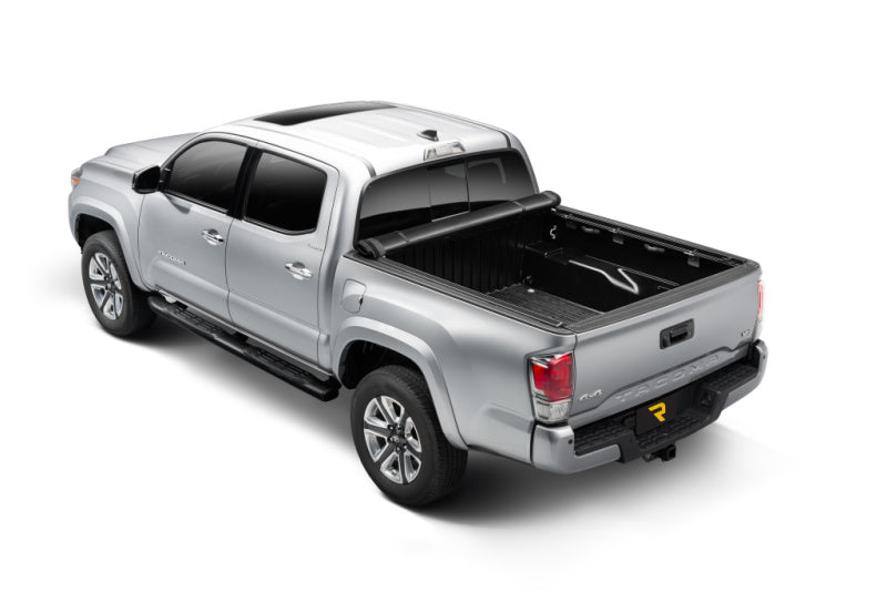 Truxedo TRX Bed Cover - Pro X15