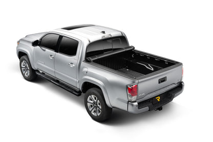 Truxedo TRX Bed Cover - Pro X15