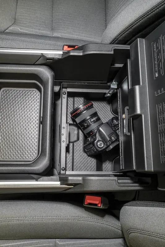 Tuffy Products TFY Console Safe by Tuffy Products