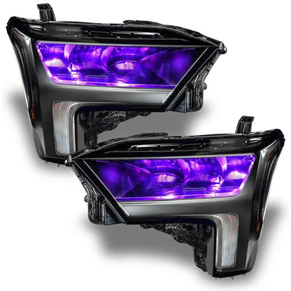 ORACLE Lighting ORL Demon Eye Light Kits by ORACLE Lighting