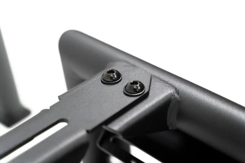 DV8 Offroad DVE Bed Racks by DV8 Offroad