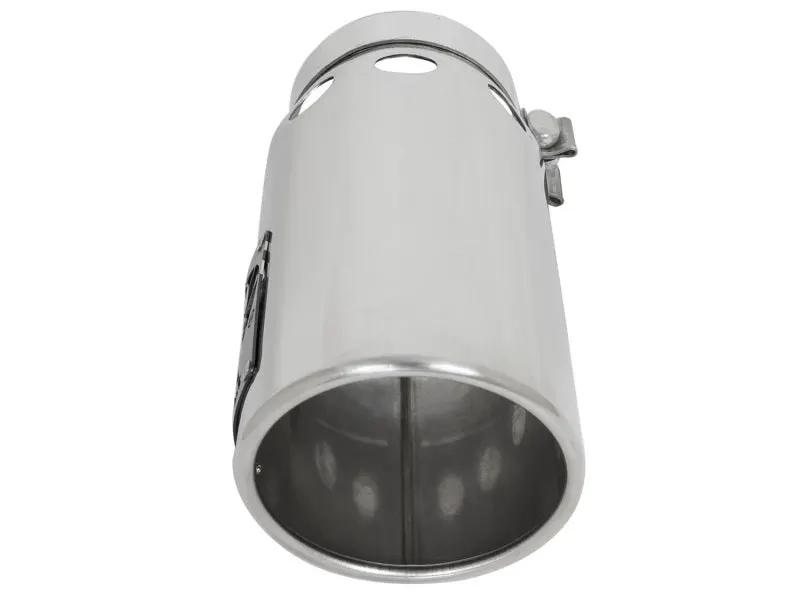 AFE Mach Force-Xp Exhaust Tip by aFe