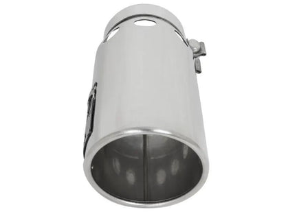 AFE Mach Force-Xp Exhaust Tip by aFe