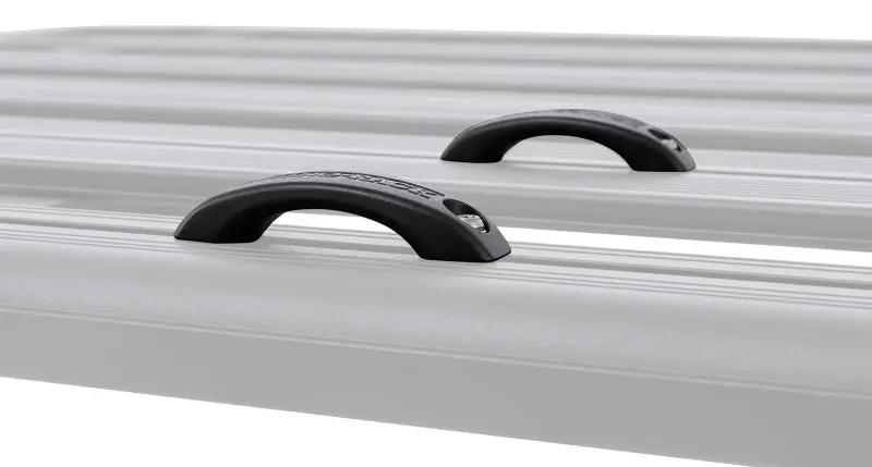 Rhino-Rack RHR Pioneer Bracket by Rhino-Rack