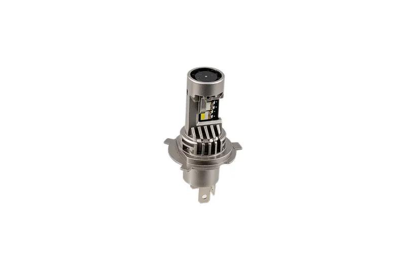 Diode Dynamics DIO SL2 LED Bulbs
