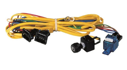 HELLA Harness by Hella
