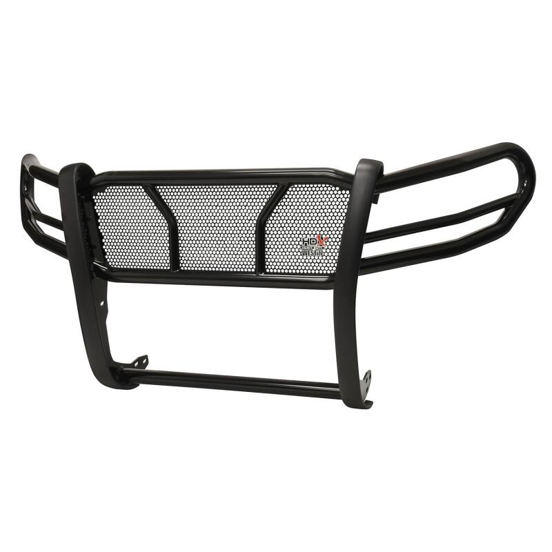 Westin WES HDX Grille Guards