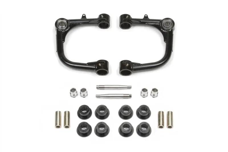 Fabtech FAB UCA Kit Component Box by Fabtech