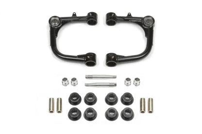 Fabtech FAB UCA Kit Component Box by Fabtech