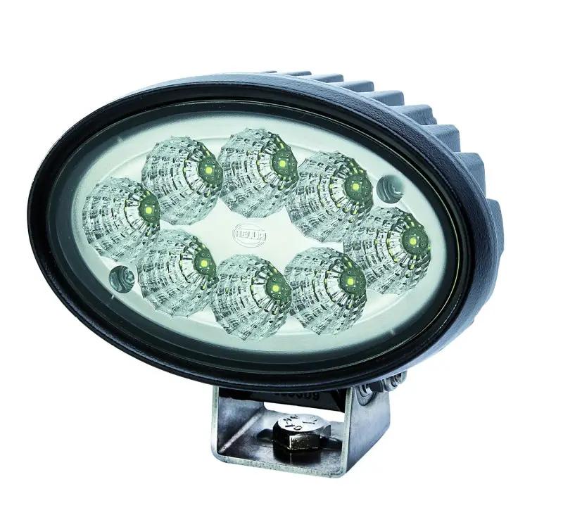 HELLA Work Lamp by Hella