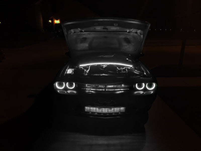 ORACLE Lighting ORL Engine Bay Light Kits