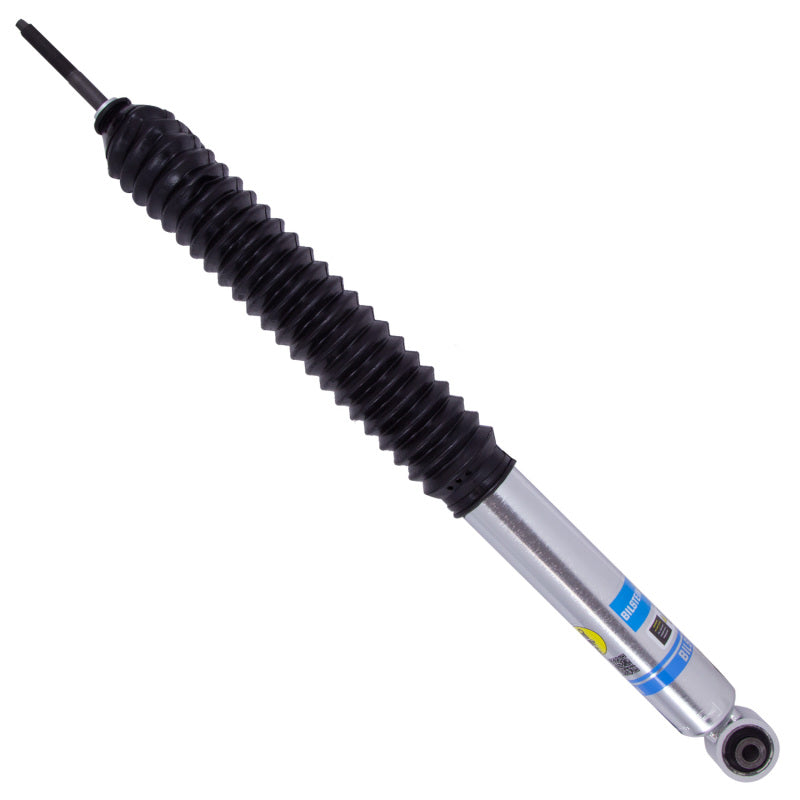 Bilstein BIL B8 5100 Series Shocks