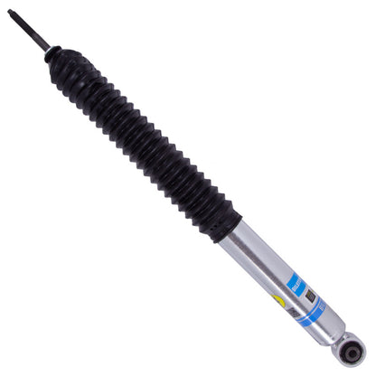 Bilstein BIL B8 5100 Series Shocks