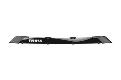 Thule THU AirScreen Fairings by Thule