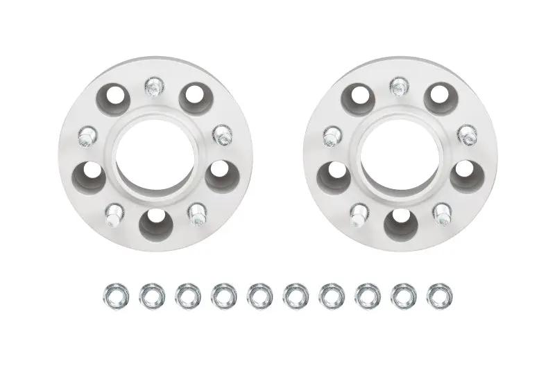Eibach EIB Pro-Spacer Kits by Eibach