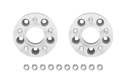 Eibach EIB Pro-Spacer Kits by Eibach