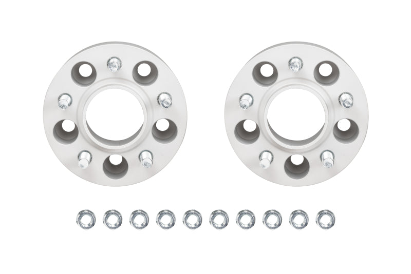 Eibach EIB Pro-Spacer Kits by Eibach