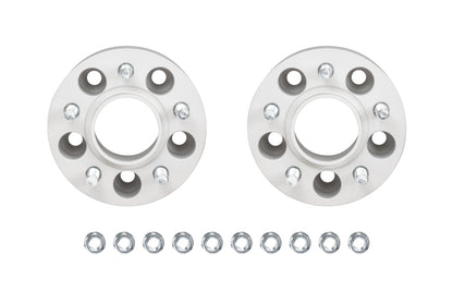 Eibach EIB Pro-Spacer Kits by Eibach
