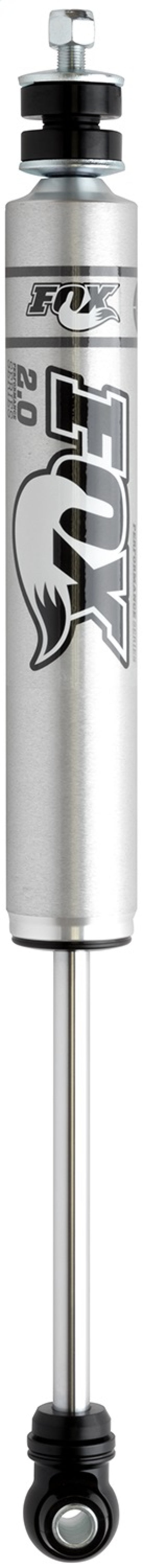 FOX 2.0 Perf Shock