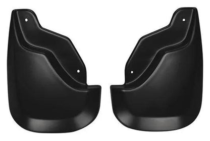 Husky Liners HL Mud Guards by Husky Liners