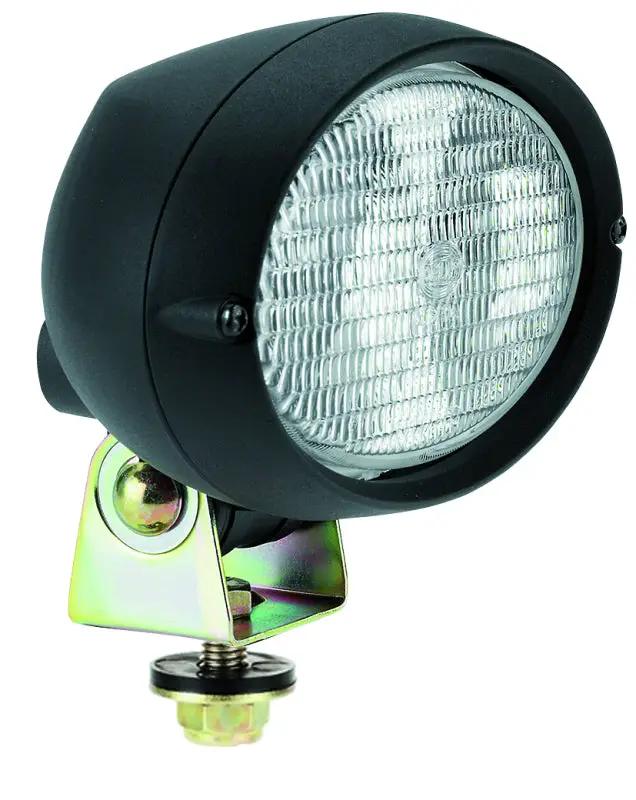 HELLA Work Lamp by Hella