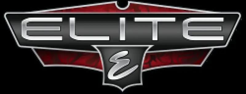 Undercover UND Elite Smooth Bed Covers by Undercover