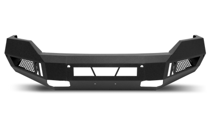 Body Armor 4x4 BOD Eco Front Bumpers