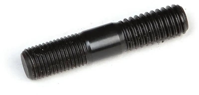 Camburg CMB Differential Drain Plugs by Camburg