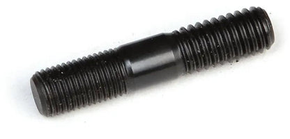 Camburg CMB Differential Drain Plugs by Camburg
