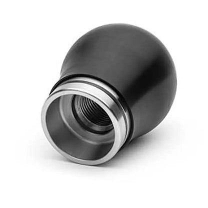 COBB Shift Knob by COBB