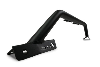 DV8 Offroad DVE Light Bar Mounts