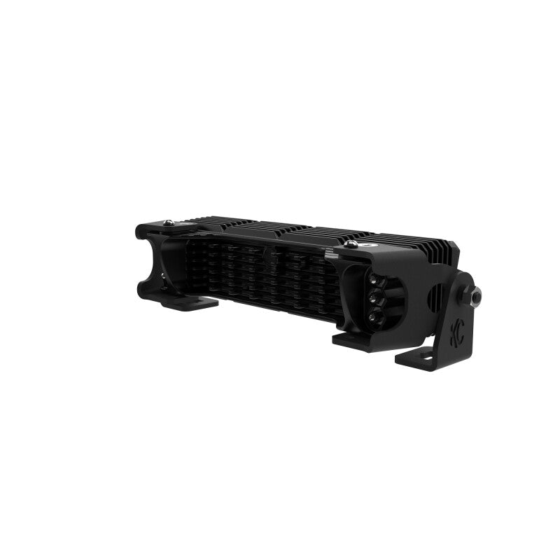 KC HiLiTES KCL FLEX ERA LED Light Bar