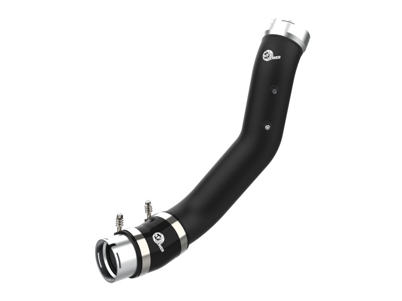 AFE Bladerunner I/C & Tubes