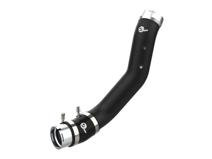 AFE Bladerunner I/C & Tubes
