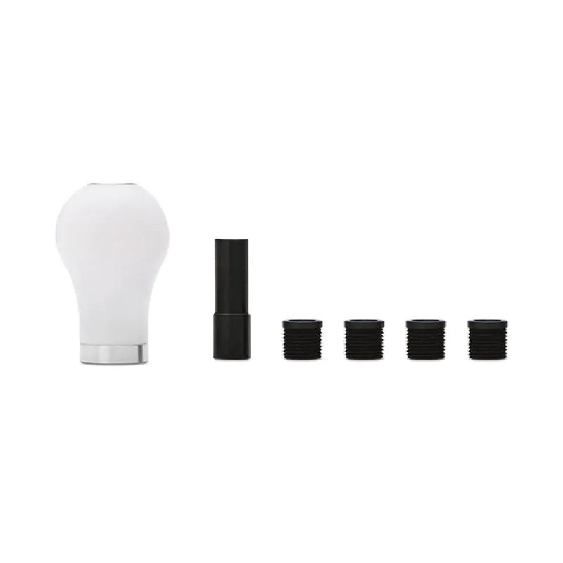 Mishimoto MM Shift Knobs by Mishimoto