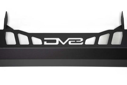 DV8 Offroad DVE Skid Plates