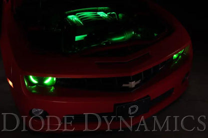 Diode Dynamics DIO LED Strip Lights by Diode Dynamics
