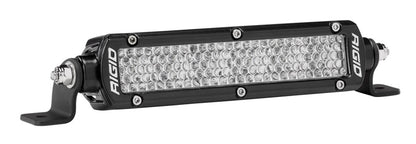 Rigid Industries RIG SR Series