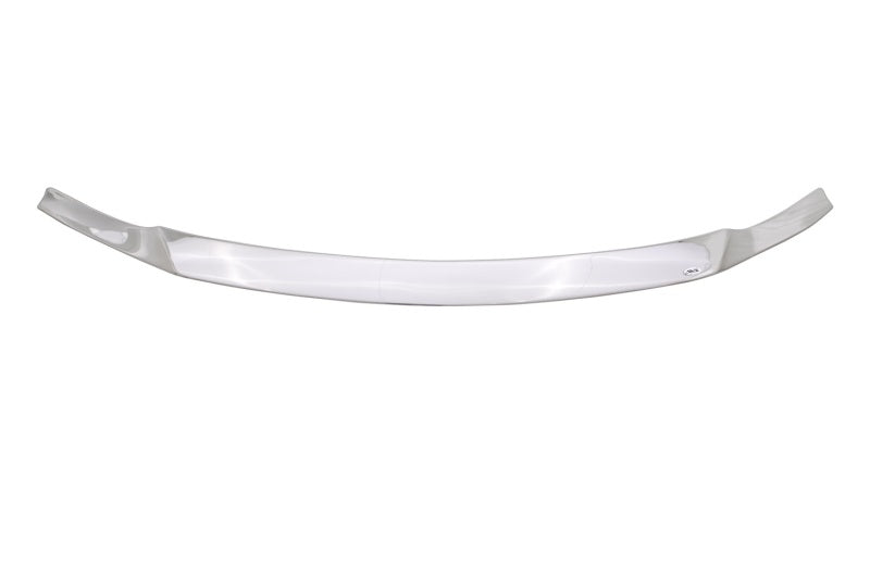 AVS Aeroskin Shield - Chrome by AVS
