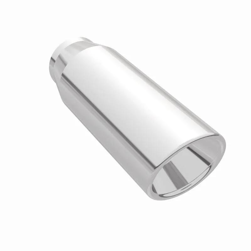 Magnaflow MAG Exhaust Tips by Magnaflow
