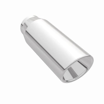 Magnaflow MAG Exhaust Tips by Magnaflow