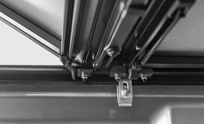 Access ACC LOMAX Stance by Access