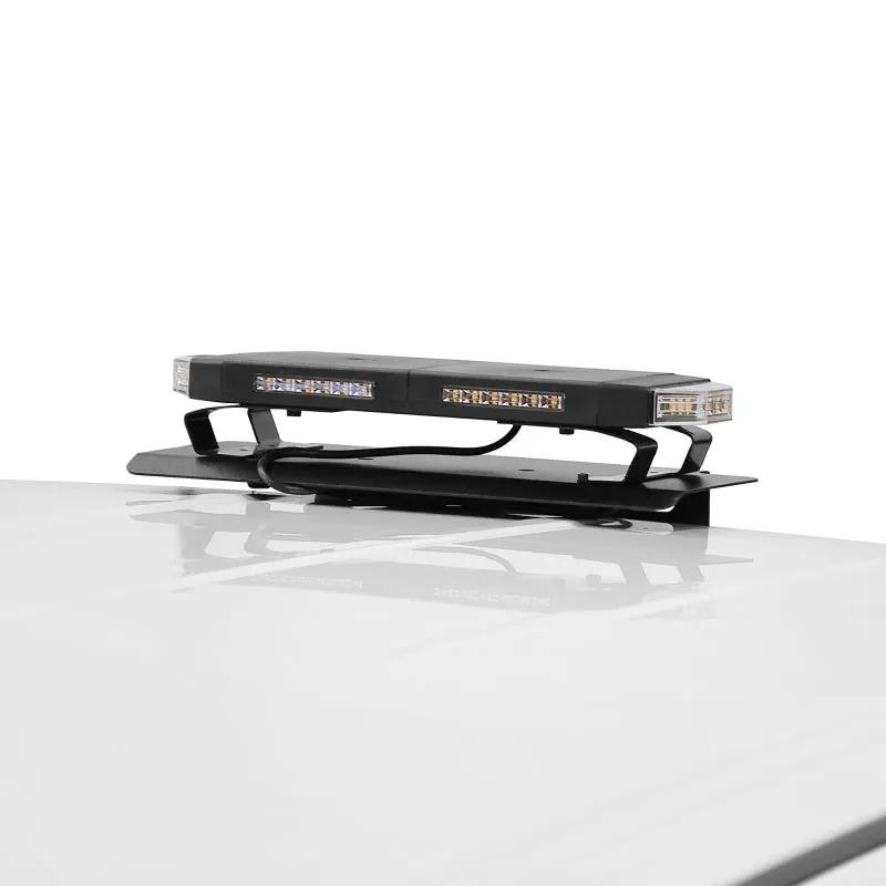 Putco PUT Hornet Brackets by Putco