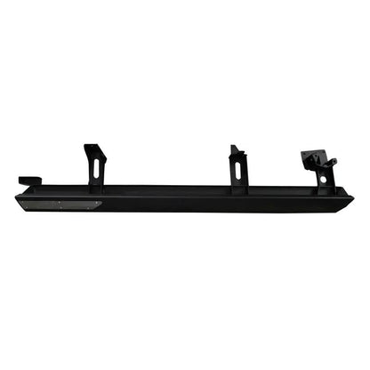 ARB Side Rails/Steps by ARB