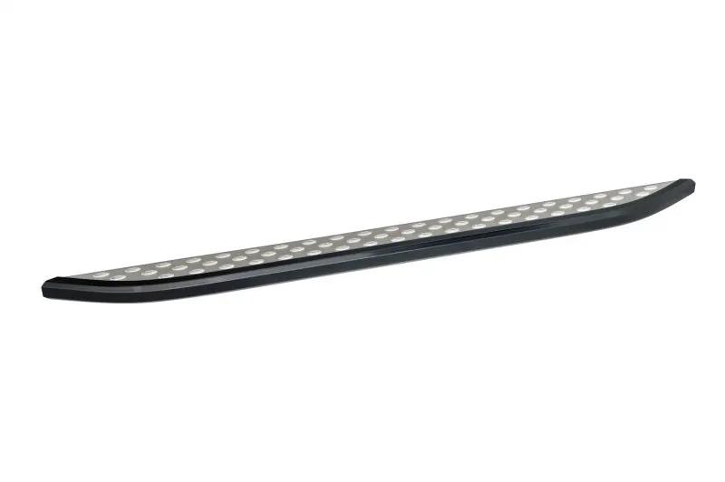 Dee Zee DZE Running Board by Dee Zee