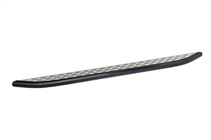 Dee Zee DZE Running Board by Dee Zee