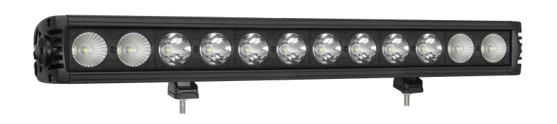 HELLA Value Fit LED Bar by Hella